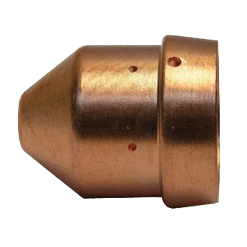 Nozzle, Nozzle for plasma torches The Estey Group