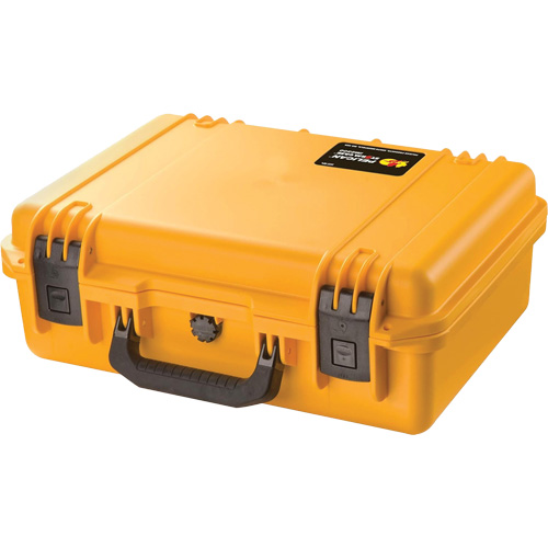 iM2300 Storm Case The Estey Group