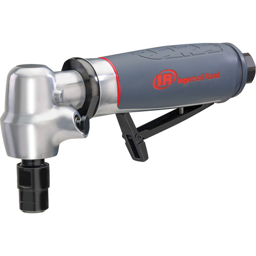 Rectifieuse MAX, Collet 1/4", 20 000 Tr/min The Estey Group