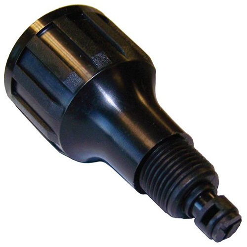 BIO-CIRCLE Replacement Swirl Piece The Estey Group