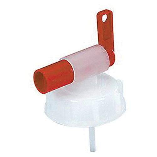 Spout for 20L Jug The Estey Group