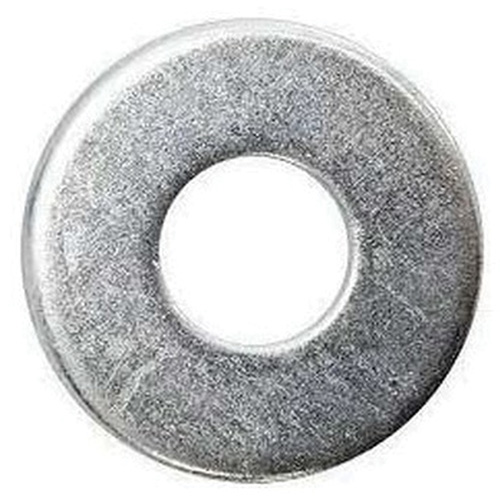 Rondelle plate USS, Ordinaire, 1-1/4" The Estey Group