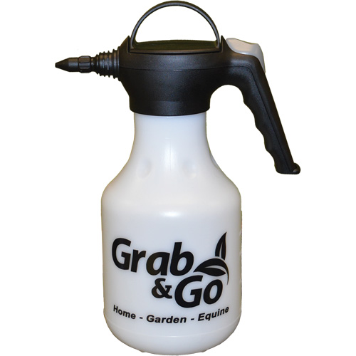 Brumisateur Grab & Go, 50 oz (1,5L) The Estey Group