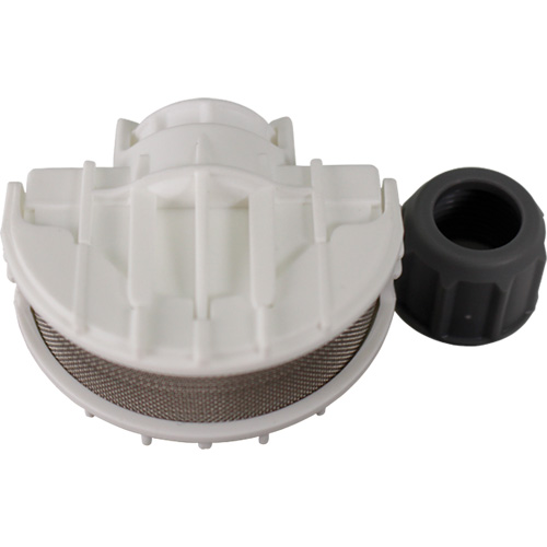 High Volume Foaming Nozzle Kit The Estey Group