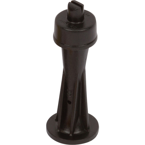 Low Volume Poly Foaming Nozzle The Estey Group