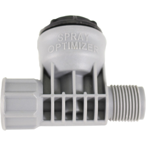 Back Pack Sprayer Pressure Regulator The Estey Group