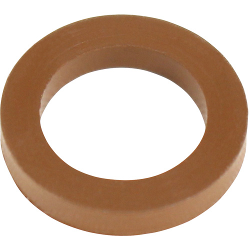 Viton&reg; Flat Seal for Poly Cap Nut The Estey Group