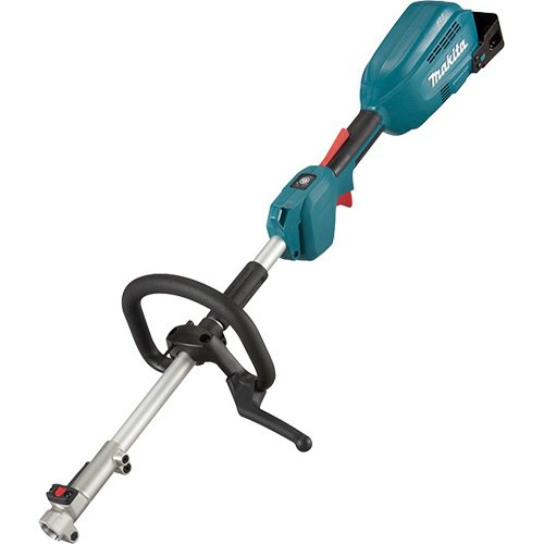 Cordless Split Shaft Power Unit with AFT, Battery Powered, 18 V The Estey Group