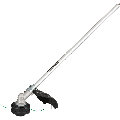 Tube rectiligne de coupe-herbe de 13" The Estey Group