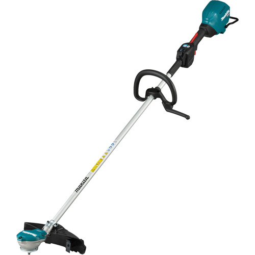 Line Trimmer BL XGT, 13.77", Battery Powered, 40 V The Estey Group