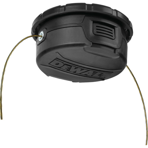 T&ecirc;te de bobine de rechange QuickLoad The Estey Group