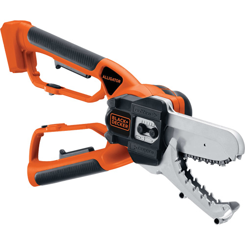 20V Max* Cordless Alligator&reg; Lopper The Estey Group