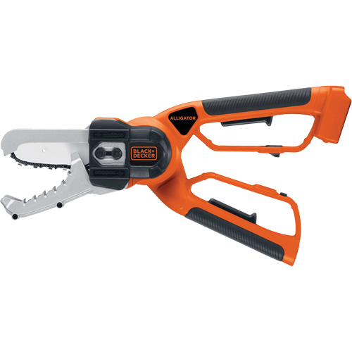 20V Max* Cordless Alligator&reg; Lopper The Estey Group