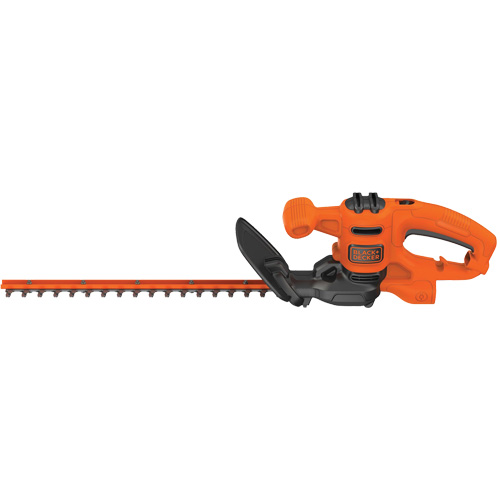 Taille-haie, 17", &eacute;lectrique The Estey Group