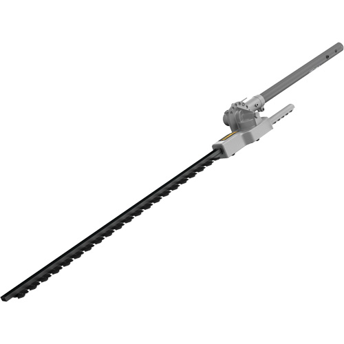 Accessoire taille-haie articul&eacute; universel The Estey Group