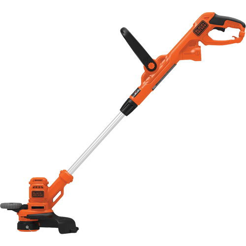 AFS&reg; String Trimmer/Edger, 14", Electric The Estey Group