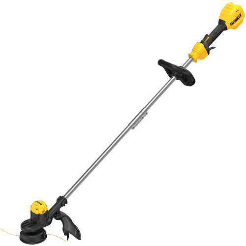 Max* Cordless String Trimmer, 13", Battery Powered, 20 V The Estey Group