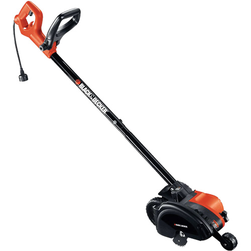 2-in-1 Landscape Edger The Estey Group