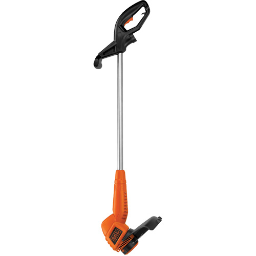 coupe-bordure/taille-bordure 2-en-1, 13", &eacute;lectrique The Estey Group