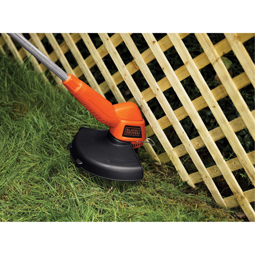 coupe-bordure/taille-bordure 2-en-1, 13", &eacute;lectrique The Estey Group
