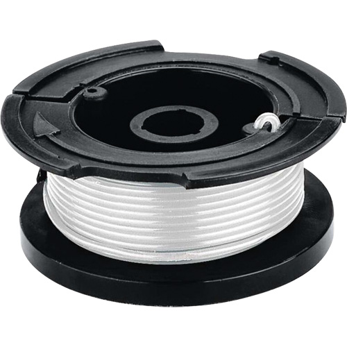 Bobine de rechange de 0,065" AFS The Estey Group