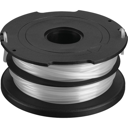 0.065" Dual Line AFS&reg; Replacement Spool The Estey Group
