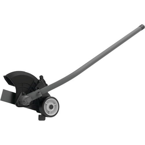 Universal Edger Attachment The Estey Group