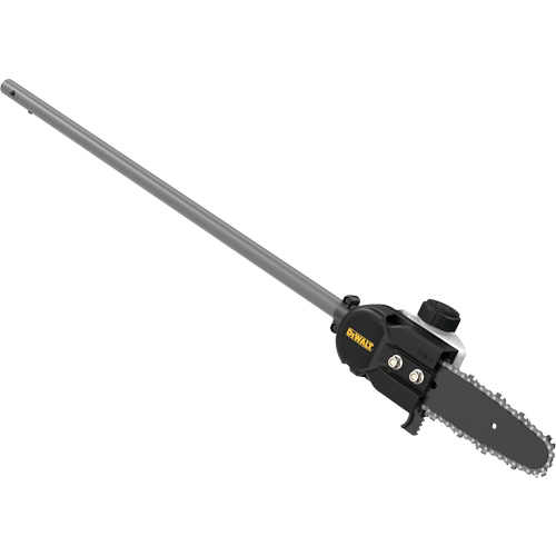 Universal Pole Saw Attachment The Estey Group