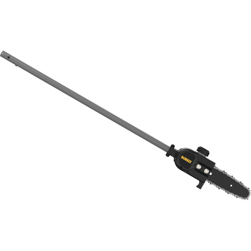 Universal Pole Saw Attachment The Estey Group