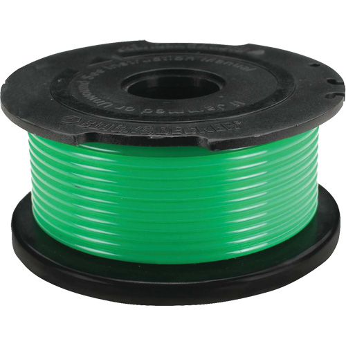 0.08" AFS&reg; Replacement Auto Feed Spool The Estey Group