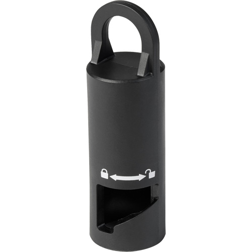 M18 FUEL QUIK-LOK Attachment Hanger The Estey Group