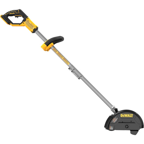 MAX* Brushless Cordless Edger (Tool Only) The Estey Group