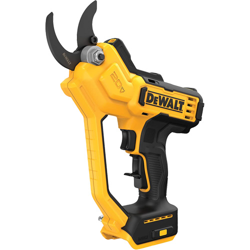 Ensemble d'&eacute;mondoir 1-1/2" sans fil 20V MAX* The Estey Group