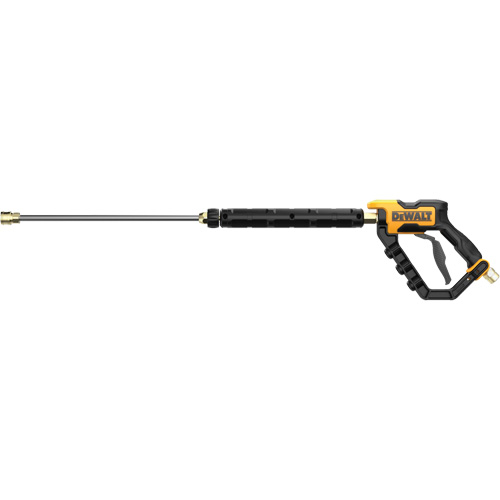 Laveuse &agrave; pression &agrave; eau froide 13 A pour le chantier, &eacute;lectrique, 2100 psi, 1,2 gal./min The Estey Group