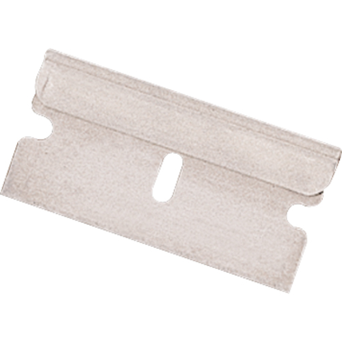 Lames de rasoir pour grattoir, Style Simple The Estey Group