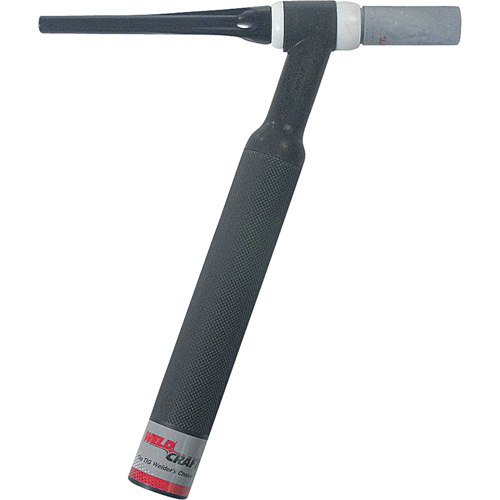 WP-18 Torch, Water Cooled, 350 A The Estey Group