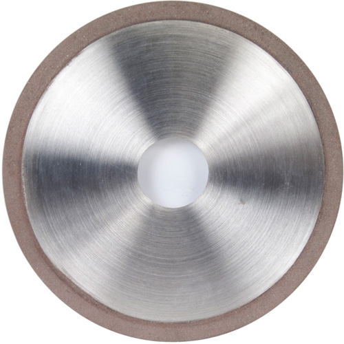 Diamond Stock Wheel The Estey Group