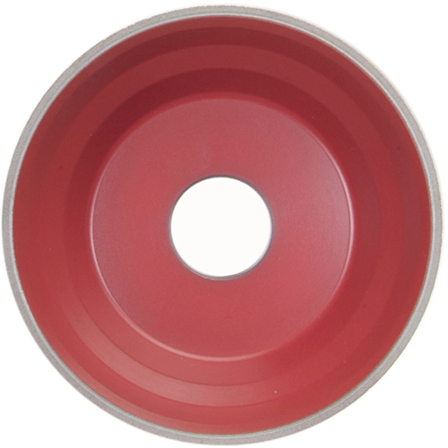 CBN Stock Wheel The Estey Group
