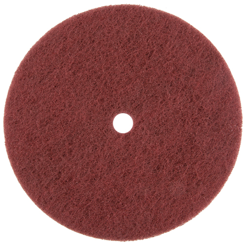 Standard Abrasives Buff & Blend Disc The Estey Group