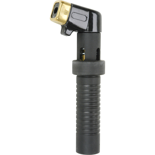 Electrode Holders, 400 Amp Rating The Estey Group
