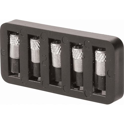 Single Flint Lighter The Estey Group