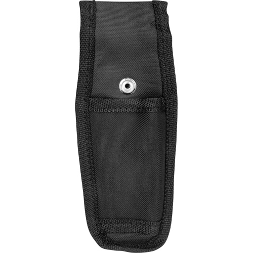 &eacute;tuis pour pinces MIG, Porte-pinces, Nylon, 1 Poches The Estey Group