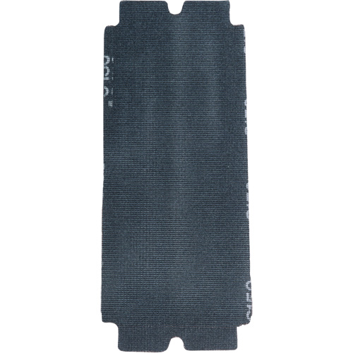 Drywall Sandscreen, 11-1/4" x 4", 150 Grit The Estey Group