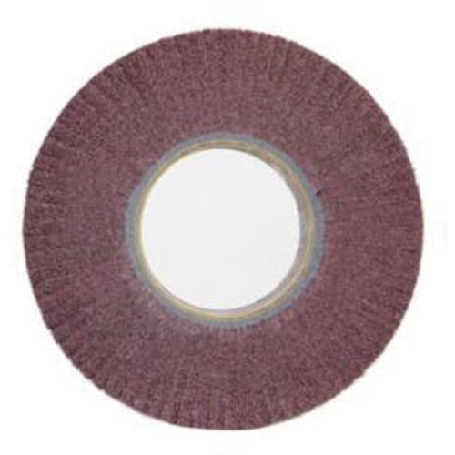 Non-Woven Flap Wheel The Estey Group