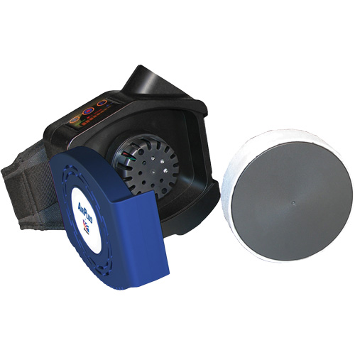 Filtre HEPA ArcOne pour APR motoris&eacute; AirPlus The Estey Group