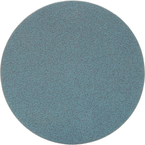 Disque abrasif en mousse Hookit Trizact 443SA, 5" dia., Grain 5000, Carbure de silicium The Estey Group