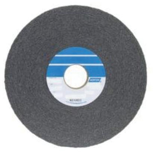 Meule en spirale non tiss&eacute;e de s&eacute;rie 1000 Bear-Tex The Estey Group