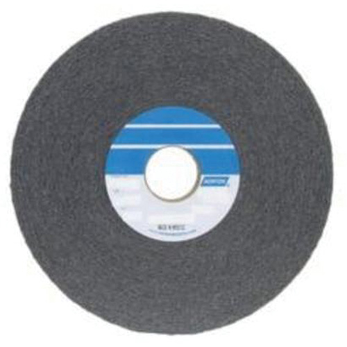 Meule en spirale non tiss&eacute;e de s&eacute;rie 1000 Bear-Tex The Estey Group
