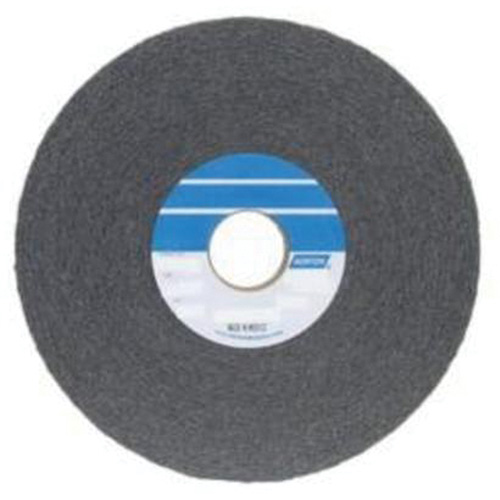 Meule en spirale non tiss&eacute;e de s&eacute;rie 1000 Bear-Tex The Estey Group