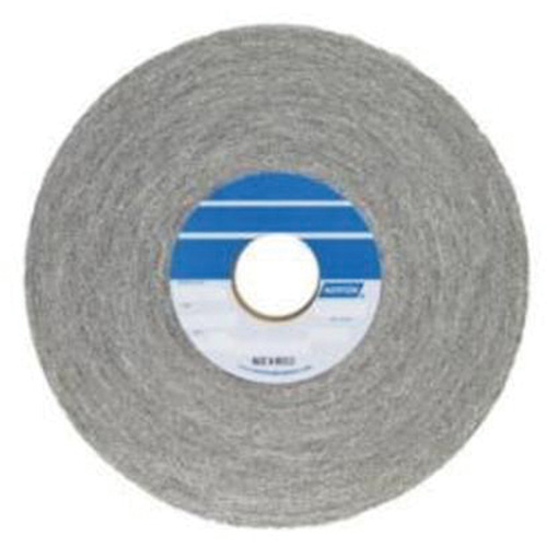 Meule en spirale non tiss&eacute;e de s&eacute;rie 1000 Bear-Tex The Estey Group